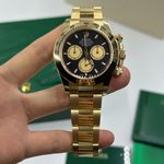 Rolex Daytona 126508 126508PN - (2/6)