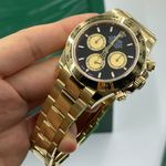 Rolex Daytona 126508 126508PN - (4/6)