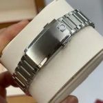 Omega Speedmaster '57 332.10.41.51.03.001 - (6/6)