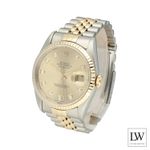 Rolex Datejust 36 16233 - (5/8)