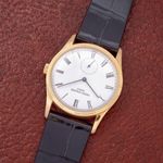 Patek Philippe Calatrava 3796D - (2/8)