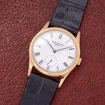 Patek Philippe Calatrava 3796D - (1/8)