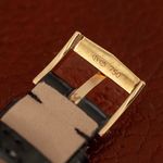 Patek Philippe Calatrava 3796D - (5/8)