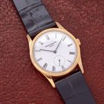 Patek Philippe Calatrava 3796D - (3/8)