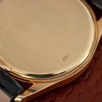 Patek Philippe Calatrava 3796D - (7/8)