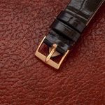 Patek Philippe Calatrava 3796D - (4/8)