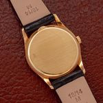 Patek Philippe Calatrava 3796D - (6/8)