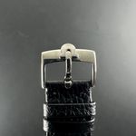 Omega Seamaster 166.130 - (7/8)