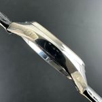 Omega Seamaster 166.130 - (5/8)