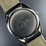 Omega Seamaster 166.130 - (3/8)