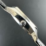 Omega Seamaster 166.130 - (4/8)