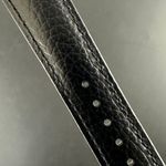 Omega Seamaster 166.130 - (6/8)