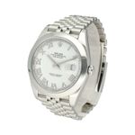 Rolex Datejust 41 126300 - (4/8)