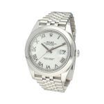 Rolex Datejust 41 126300 - (3/8)