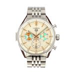 TAG Heuer Carrera CBS2016.EB0430 - (1/1)