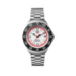 TAG Heuer Formula 1 WBY1111.BA0042 - (1/1)