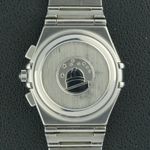 Omega Constellation 1542.40.00 - (4/8)
