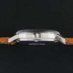 Omega Seamaster 165.002 - (4/8)