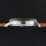 Omega Seamaster 165.002 - (5/8)