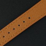 Omega Seamaster 165.002 - (6/8)