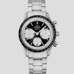 Omega Speedmaster Racing 326.30.40.50.01.002 - (1/2)
