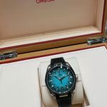 Omega Seamaster 220.32.41.21.03.001 - (7/7)