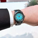 Omega Seamaster 220.32.41.21.03.001 - (5/7)