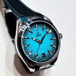 Omega Seamaster 220.32.41.21.03.001 - (2/7)