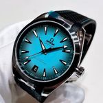 Omega Seamaster 220.32.41.21.03.001 - (1/7)