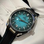 Omega Seamaster 220.32.41.21.03.001 - (6/7)