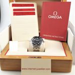 Omega Seamaster Diver 300 M 210.30.42.20.01.001 - (8/8)