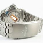 Omega Seamaster Diver 300 M 210.30.42.20.01.001 - (6/8)