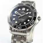 Omega Seamaster Diver 300 M 210.30.42.20.01.001 - (3/8)