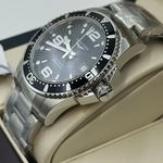 Longines HydroConquest L3.742.4.56.6 - (2/6)
