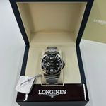 Longines HydroConquest L3.742.4.56.6 - (4/6)