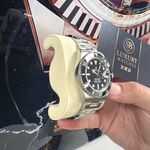 Rolex Submariner Date 126610LN (2025) - Black dial 41 mm Steel case (3/3)