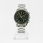 Omega Speedmaster Racing 329.30.44.51.01.002 - (1/1)