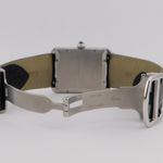 Cartier Tank Solo 3515 - (5/6)
