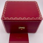 Cartier Tank Solo 3515 - (6/6)