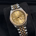 Tudor Black Bay S&G 79653 - (6/6)