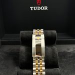 Tudor Black Bay S&G 79653 - (5/6)