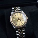 Tudor Black Bay S&G 79653 - (4/6)