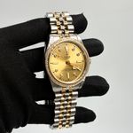 Tudor Black Bay S&G 79653 - (3/6)