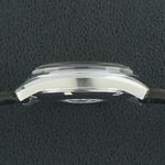 Omega Seamaster 166.032 - (5/8)