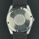 Omega Seamaster 166.032 - (3/8)