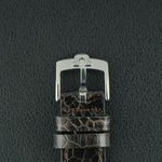 Omega Seamaster 166.032 - (7/8)