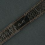 Omega Seamaster 166.032 - (6/8)