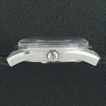 Omega Seamaster 166.032 - (4/8)