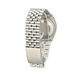 Rolex Datejust 36 16014 - (7/8)