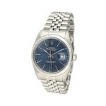 Rolex Datejust 36 16014 - (5/8)
